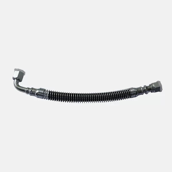 Mumbai, Auto Parts, Choose Durable Hydraulic Hose Solutions From Imperial Auto