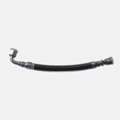 Choose Durable Hydraulic Hose Solutions From Imperial Auto