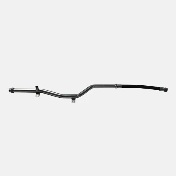 Mumbai, Auto Parts, Choose Durable Hydraulic Hose Solutions From Imperial Auto