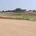 INR 35000,  183 Sq. Yard,  HMDA & RERA APPROVED Open Plots For Sale @ Adibatla