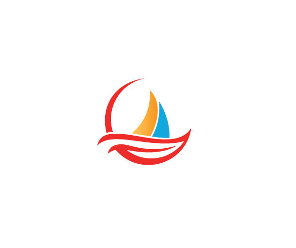 Anguilla, Travel, Champagne & Lobster Sail In Aruba - Spronk Catamarans