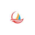 Champagne & Lobster Sail In Aruba - Spronk Catamarans