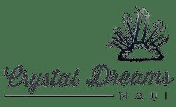 Los Angeles, Jewelry, Crystal Dreams Maui &ndash; Souvenir Shop Serving Kahului, HI