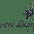 Crystal Dreams Maui &ndash; Souvenir Shop Serving Kahului, HI