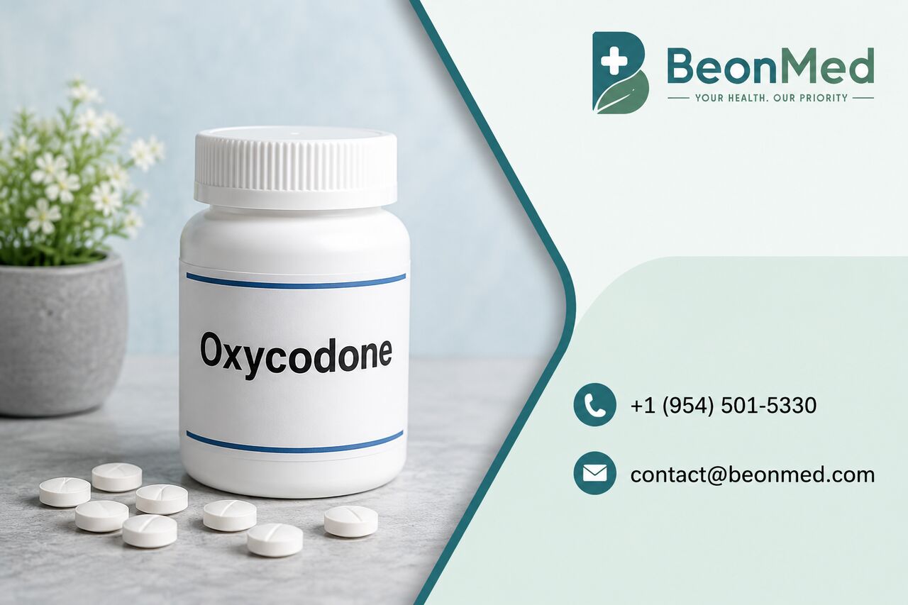 New York, Health, Buy Oxycodone Online Overnight In Alabama With No Rx