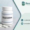 Buy Oxycodone Online Overnight In Alabama With No Rx
