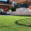 AUD 2000,  Fake Lawn Supplier In Canberra