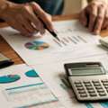 Individual Tax Preparation Services In Los Angeles
