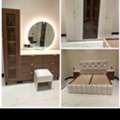 New Bedroom Set Sale Online Home Devlree Free