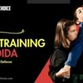 MMA Classes In Noida Sector 51 For Professional Training