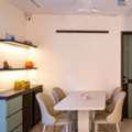 Premium Interior Designers In Bavdhan, Pune