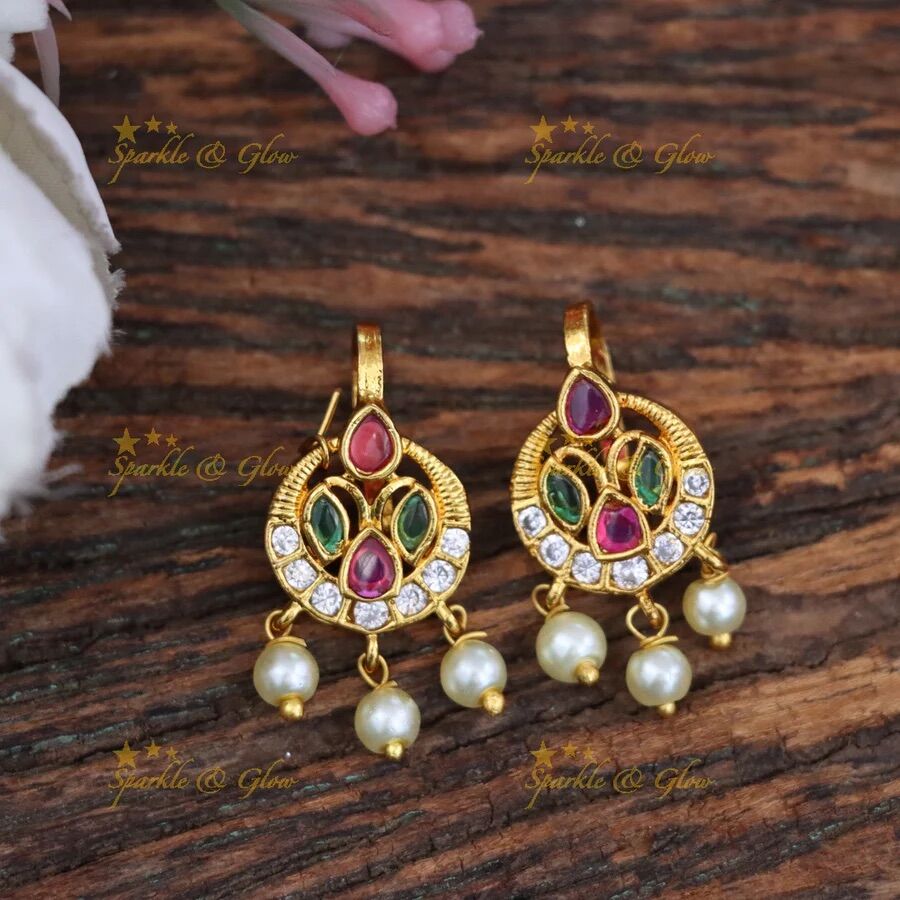 Bangalore, Businesses For Sale, Artisan Gold Bugadi Designs | Sparkle And Glow