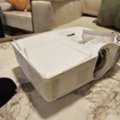 SAR 2199,  Optoma GT1080Derbee Short Throw Projector