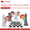 Online Chess Classes In Dubai