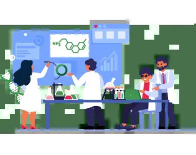 Birmingham, Health, Lab And Diagnostic Management Software | Laboratory Information System