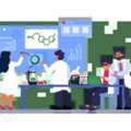Lab And Diagnostic Management Software | Laboratory Information System