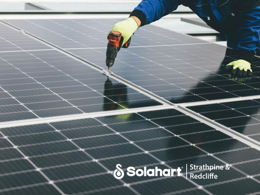 Brisbane, Businesses For Sale, Solar Energy Providers Brisbane