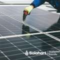 Solar Energy Providers Brisbane