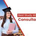 Study Abroad Consultants &ndash; Free Counseling