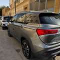 SAR 48000,  Chevrolet Captiva Premier,  2023,  Automatic,  47000 KM,  Chevrolet Captiva , Excellent Condition, Very Low Mileage