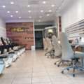 Best Nail Place Walnut Creek | Nail Spa Walnut Creek | Cloud 9 Nail Salon