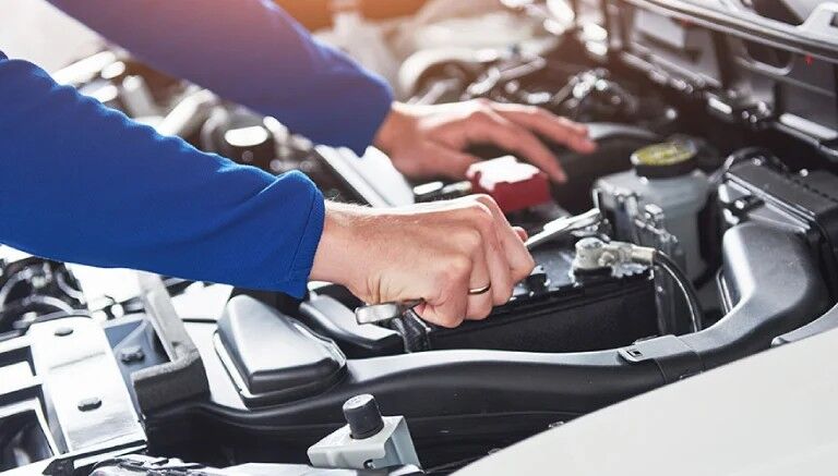 Sydney, Automotive, Professional Car Mechanic Near Eagleby &ndash; Cornubia Auto Care