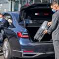 Affordable Airport Transportation Seattle For All Travelers