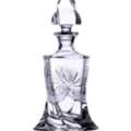 How To Identify Authentic Bohemian Crystal