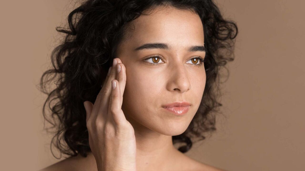 Dubai, Beautician, Popular Skin Brightening Treatments In Dubai For All Skin Types
