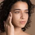 Popular Skin Brightening Treatments In Dubai For All Skin Types