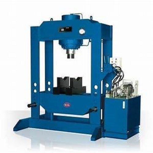 Mumbai, Computer, Leading Rebar Manufacturer &ndash; Trusted For Strength & Quality