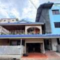 THB 5990000,  6 BR,  68 Sq. Feet,  House With Apartment In Navanakorn Industrial Estate, Thai Thani 12