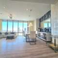 BHD 700/month,  Furnished,  3 BR,  Modern & Renovated  Apartment For Rent In Seef