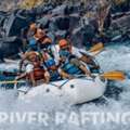 How To Book River Rafting In Dandeli