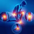 Pain Relief Orthopedic Clinic In East Delhi