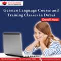 German Language Course And Training Classes In Dubai