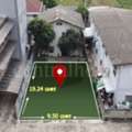 THB 1990000,  6 BR,  50 Sq. Feet,  Empty Land, Soi Pradab Suk, Near Robinson Srisamarn, Good Location, Cheap Price.