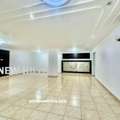 KWD 850,  Spacious 7-Bedroom Villa For Rent In Sabah Al Salem