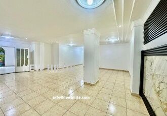 Sabah Al Salem, Villas, KWD 850,  Spacious 7-Bedroom Villa For Rent In Sabah Al Salem