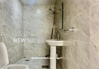 Sabah Al Salem, Villas, KWD 850,  Spacious 7-Bedroom Villa For Rent In Sabah Al Salem