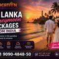 How To Choose The Right Honeymoon Package For Sri Lanka?