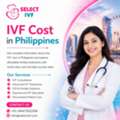 IVF Cost In Philippines