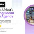 Results-Driven Social Media Marketing In South Africa