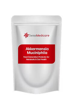 London, Health & Beauty Items, Buy Akkermansia Probiotics In Bulk For Your Business &mdash; Enquire Now