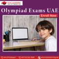 Olympiad Exams UAE
