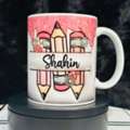 Trusted Unique Drinkware Gifts & Custom Tumblers