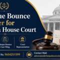 Why Hire A Cheque Bounce Lawyer For Patiala House Court?
