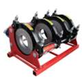 SAR 250,  ماكينة لحام مواسير هيدروليك Hydraulic Pipe Welding Machine For Rent