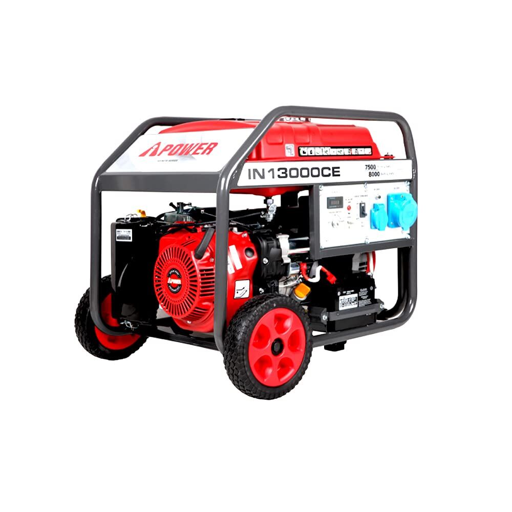 Riyadh, Appliances, SAR 250,  ماكينة لحام مواسير هيدروليك Hydraulic Pipe Welding Machine For Rent