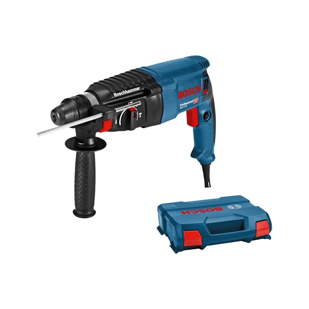 Riyadh, Appliances, SAR 250,  ماكينة لحام مواسير هيدروليك Hydraulic Pipe Welding Machine For Rent